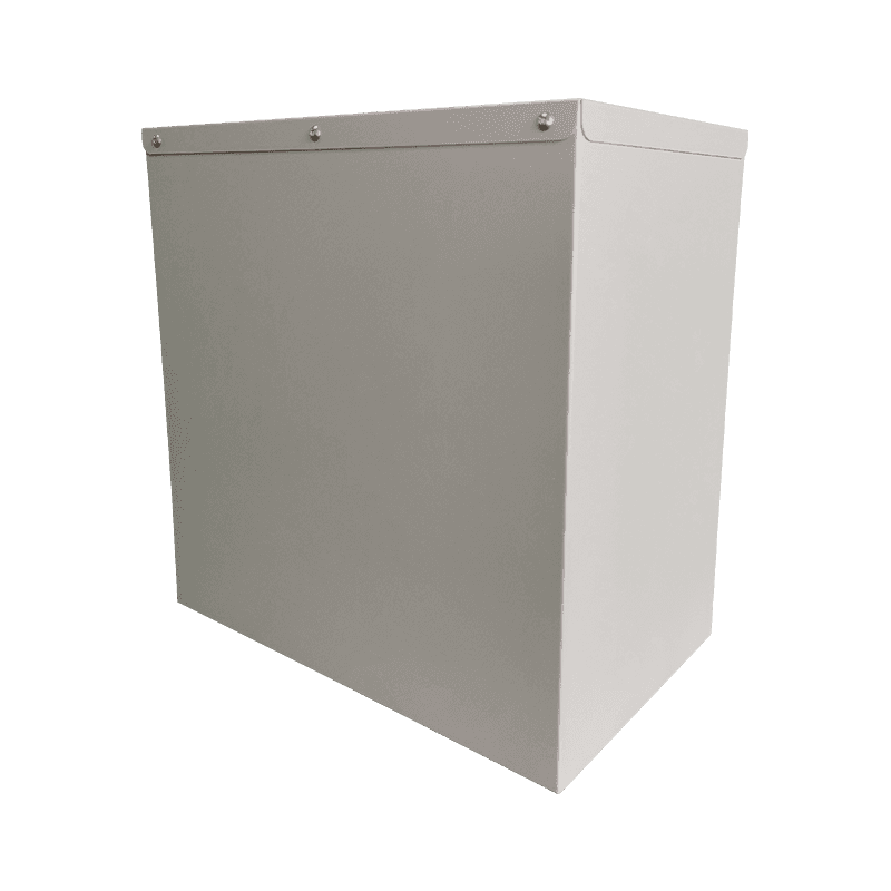 Multifunctioneel huishoudelijk onderbreek mousserende waterdispenser