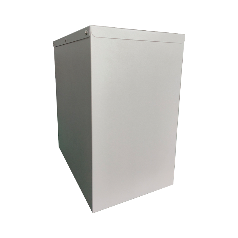 Onderbreek mousserende waterdispenser voor kantoor