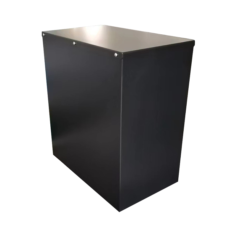 Office onder de capaciteit onderbouw Sparkling Water Dispenser