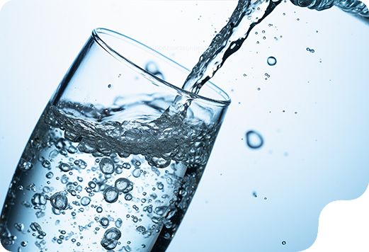 Kan hard water constipatie veroorzaken? De link en oplossingen verkennen