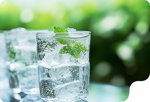 Drinkwater op kantoor: voordelen, tips en best practices